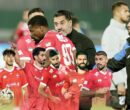 تکلیف نقل‌وانتقالات پرسپولیس مشخص نیست/ لیست‌ها روی میز اوسمار