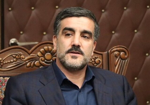 جابه‌جایی ۱۶ میلیون تن کالای اساسی در ۸ ماه| ۷۰۰۰ اتوبوس فعال در کشور داریم