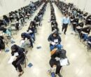 جزئیات برگزاری ۳ آزمون استخدامی اعلام شد