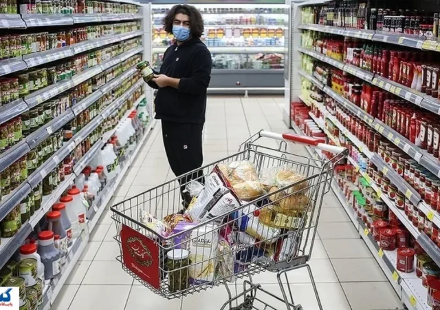 جزئیات جدید واریز کالابرگ؛ چه کسانی اول از همه دریافت می‌کنند؟