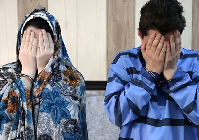 جزئیات جنجالی جلسه محاکمه داعشی‌های اتوبوس اربعین