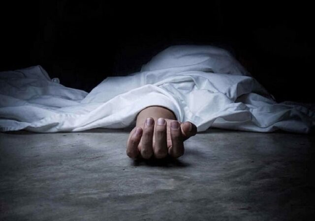 جزئیات مرگ هولناک مرد معتاد در ضرب و شتم کارکنان کمپ
