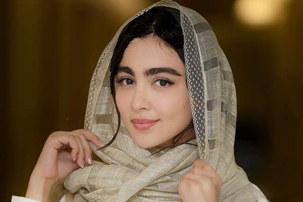 جشن شب یلدا به سبک بازیگر سریال پایتخت