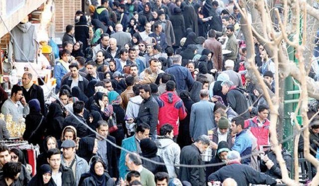 جنگ امروز، نبرد بر سر معنا و تسخیر ذهن انسان؛ معنای زندگی چیست؟