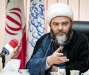 حجت‌الاسلام قمی: هیئت محل تطهیر فضای جامعه است،نه محلی برای طرد افراد