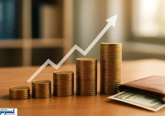 حقوق کارمندان و مستمری‌ها در آستانه تغییر بزرگ؛ لایحه جنجالی وارد مرحله نهایی شد