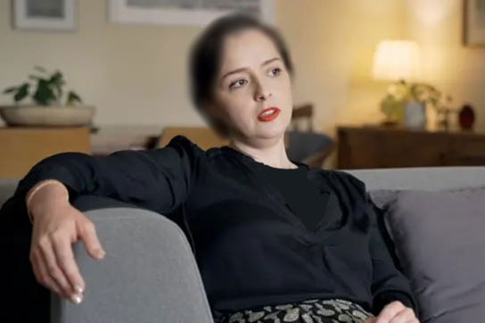 خانه ترانه علیدوستی جنجال به پا کرد