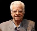 خانه نشین شدن دوبلور «پوآرو»