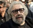 خبر جدید از وضعیت سلامت مسعود کیمیایی