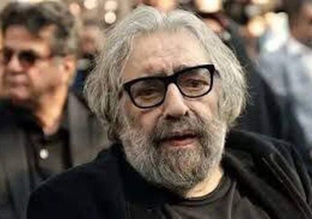 خبر جدید از وضعیت سلامت مسعود کیمیایی