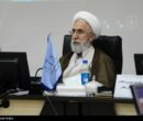 دادستان‌کل: با تبدیل اعتراضات اقتصادی به ناامنی برخورد می‌کنیم