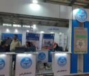 دانشگاه تهران برترین غرفه نمایشگاه دستاوردهای پژوهش و فناوری شد