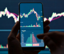درآمد ترید در ایران چقدر است؟ بررسی واقعی سود معامله‌گری در بازارهای مالی