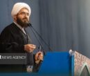 دشمن با جنگ شناختی به‌دنبال ایجاد آشوب ذهنی و استحاله هویتی است