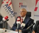دولت منتظر تغییر سالیانه حداقل دستمزدها نباشد؛ حقوق پایه حداقل ۳۰۰ دلار/ بانک های بی رحم