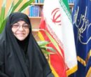 رئیس سه جشنواره آموزش پزشکی منصوب شد