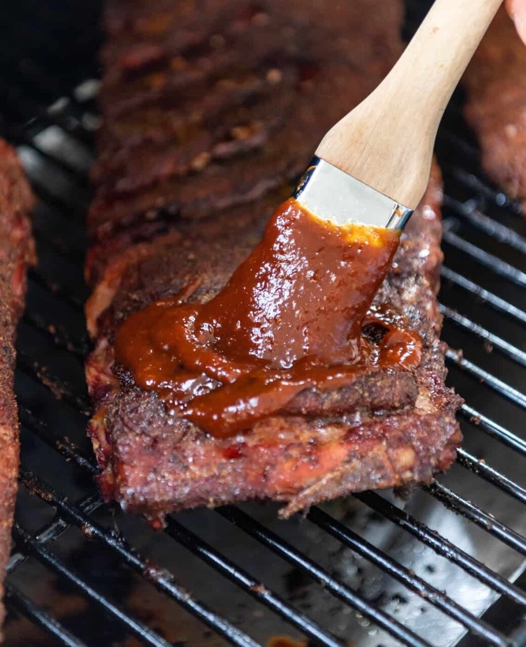 راز خوشمزگی کباب ؛ سسی که طعمش به یاد می ماند