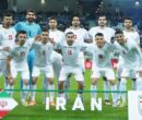 رتبه ایران در رنکینگ پایان سال ۲۰۲۵ فیفا