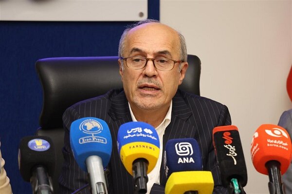 رتبه‌های برتر ایثارگران کنکور ۱۴۰۴ و دانشگاه‌های محل تحصیل آن‌ها