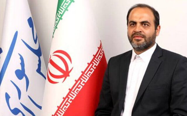 رستمی: فرهنگ سرمایه‌ای است که حتی اقتصاد را تقویت می‌کند