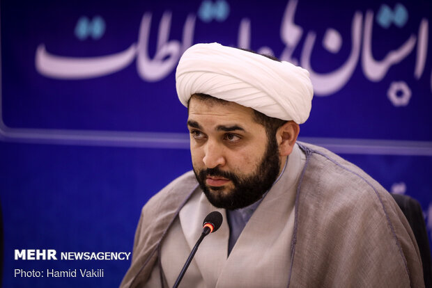 روایت‌هایی که ظرفیت تبدیل به اثر سینمایی را دارند؛ در مسیر ترمیم گسل