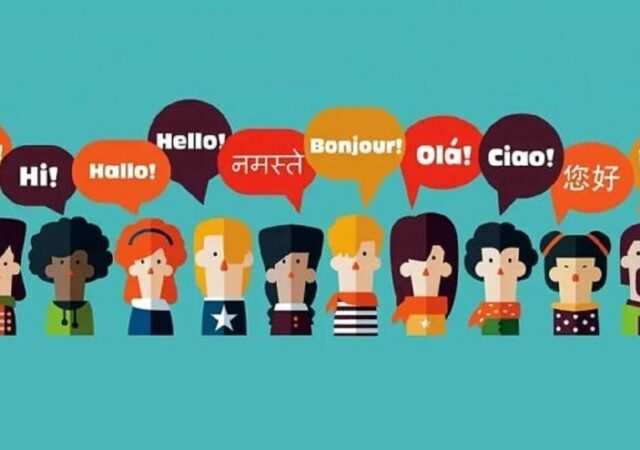 زیباترین زبان‌های ۲۰۲۵ اعلام شد / جایگاه فارسی مشخص شد