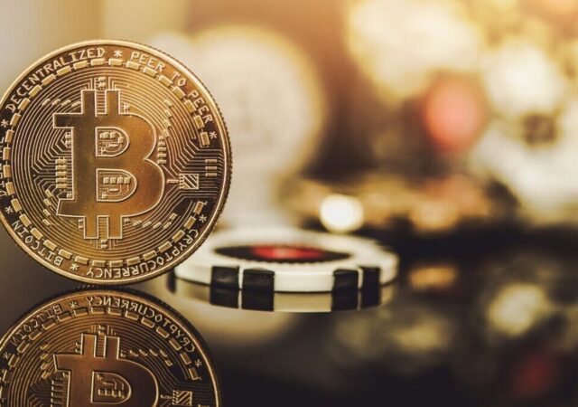 سقوط تاریخی قیمت بیت‌کوین/ بازار جهانی در شوک یک تغییر ناگهانی