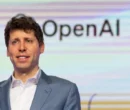 سم آلتمن: OpenAI امسال به درآمد ۲۰ میلیارد دلاری می‌رسد