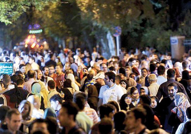 سنجش امر دینی در جامعه ایرانی؛ چالش ها و راهبردها