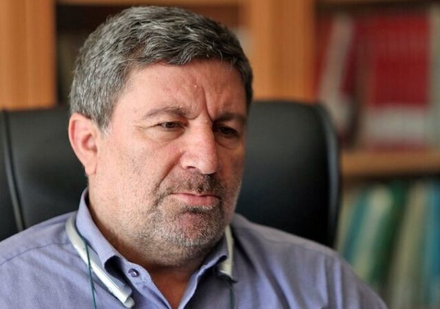 شایعه‌سازی درباره استعفای وزرا تکذیب شد