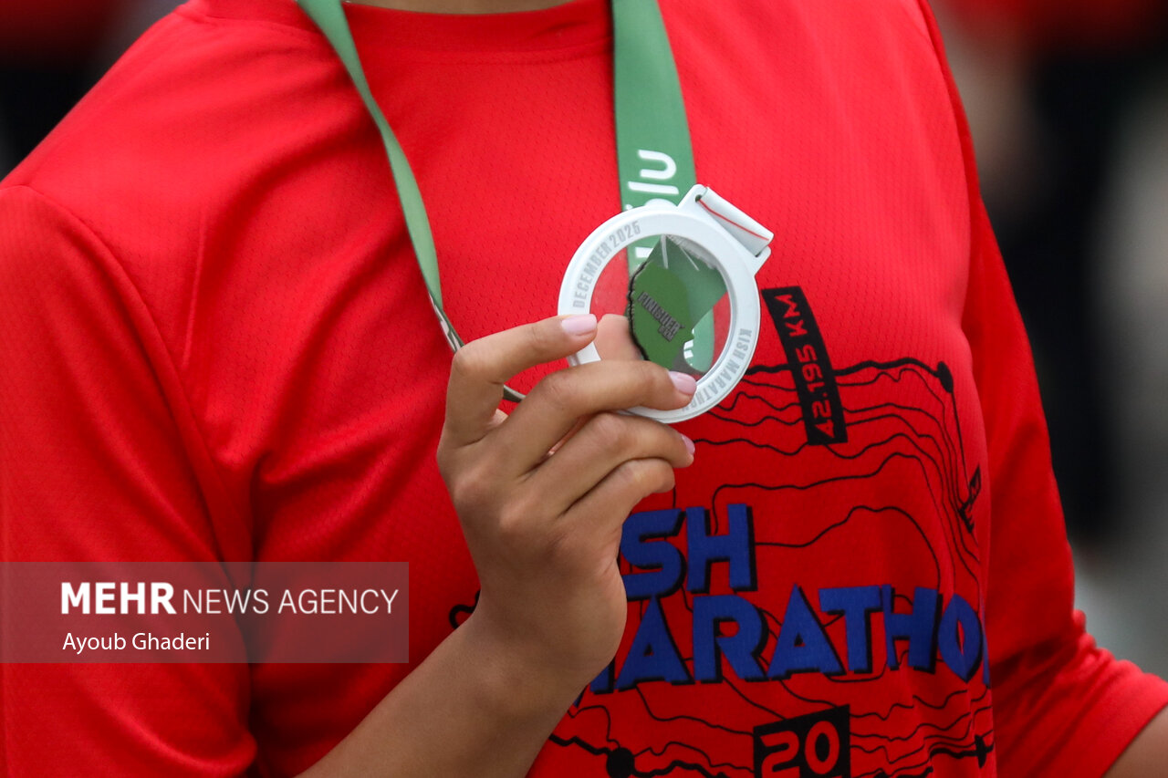 شبه‌رسانه بدنامی که امروز نگران «شکاف ملی» شده است