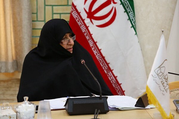 شورای افتای رهبر انقلاب در مسائل بانوان در جامعة الزهرا تشکیل می‌شود