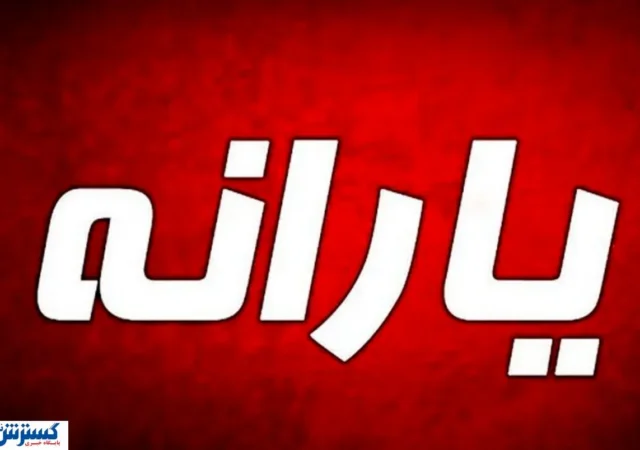 شوک بزرگ به قدرت خرید؛ کالابرگ و یارانه خرد کافی نیست