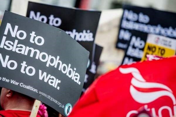 شکایت شورای روابط اسلامی- آمریکایی از فرماندار فلوریدا