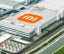 شیائومی کارخانه خودکار لوازم خانگی هوشمند راه اندازی کرد