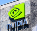 صادرات تراشه های انویدیا به بازار چین آزاد شد