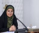 صادق: اتصال ریل چابهار - زاهدان تا پایان سال عملیاتی می‌شود