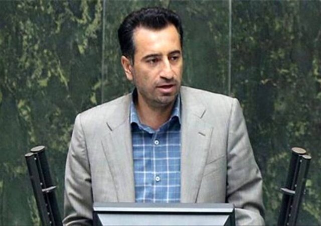 صالحی: مجلس پیگیر افزایش بودجه فرهنگی کشور است