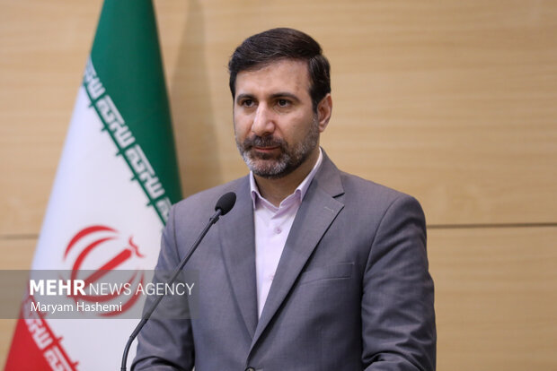 صلاحیت «پزشکیان» در انتخابات مجلس توسط شورای نگهبان رد نشده بود