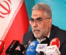 صمصامی: خرید ذخیره ۷ میلیاردی طلا علت کسری بودجه است