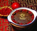 طـرز تهیه آش انار ساده | نکات طلایی برای خوشمزه شدن آش انار ؛ از کجا بفهمیم غلظت آش خوب شده است؟