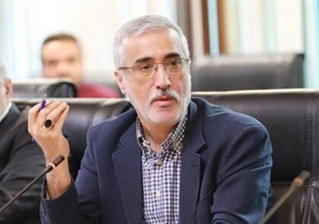 عذرخواهی رسمی وزارت بهداشت بابت کمبود دارو