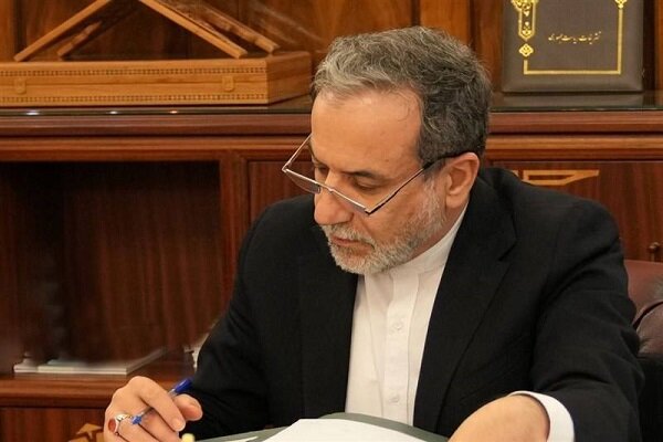 عراقچی: ایران در پاسخ پشیمان‌کننده به هرگونه تعرضی تردید نخواهد کرد