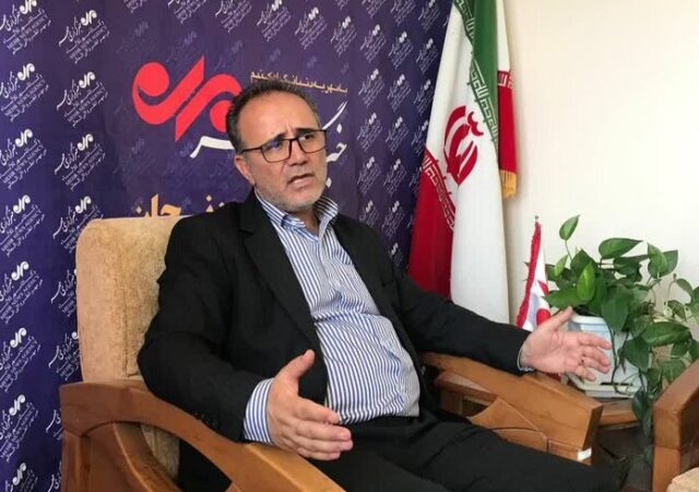 عقب‌نشینی دولت از فرهنگ، میدان را به جریان‌های ناسازگار می‌دهد