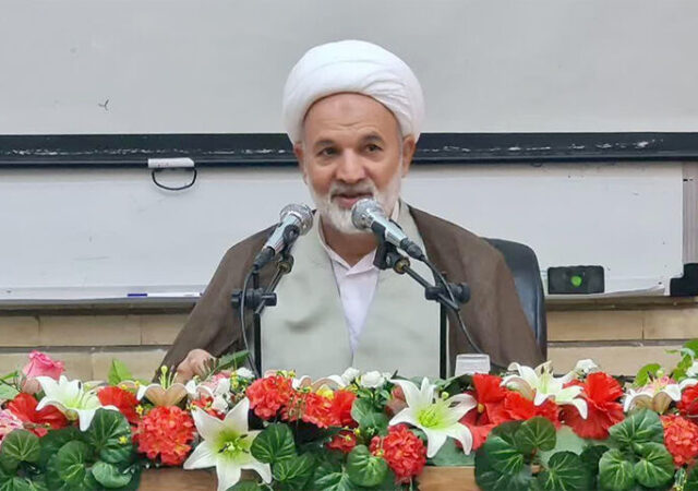 عوارض آزادراه تهران–قم پشتوانه تکمیل آزادراه شهید سلیمانی شد
