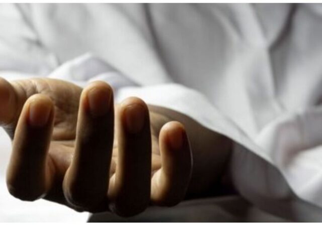 فاجعه در فوتبال/ مرگ هولناک مربی مشهور و سه فرزندش