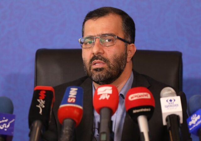 فردا لایحه بودجه ۱۴۰۵ در مجلس اعلام وصول می‌شود