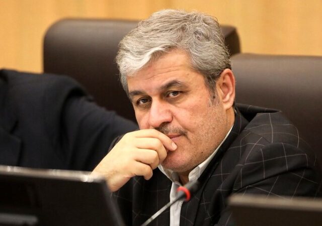 فرصت پنج روزه به دولت برای اصلاح بودجه ۱۴۰۵ در صورت رد در جلسه فردا