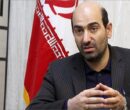 فرهنگ را حذف می‌کنیم اما از زیان‌های کلان اقتصادی نمی‌پرسیم چرا
