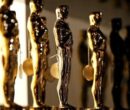 فهرست اولیه نامزدهای نود و هشتمین دوره اسکار اعلام شد/ شرور برای همیشه و گناهگاران پیشتاز نامزدی شدند